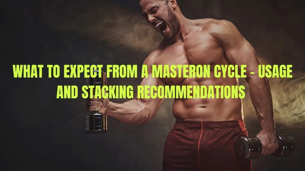 Masteron-Cycle--1024x577 Masteron-Cycle--1024x577