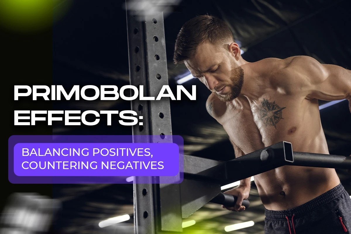 primobolan-positive-and-negative-effects primobolan-positive-and-negative-effects