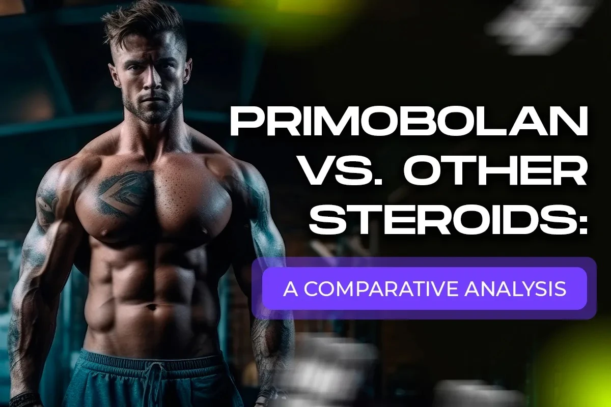 primobolan-cycle-2-1 primobolan-cycle-2-1