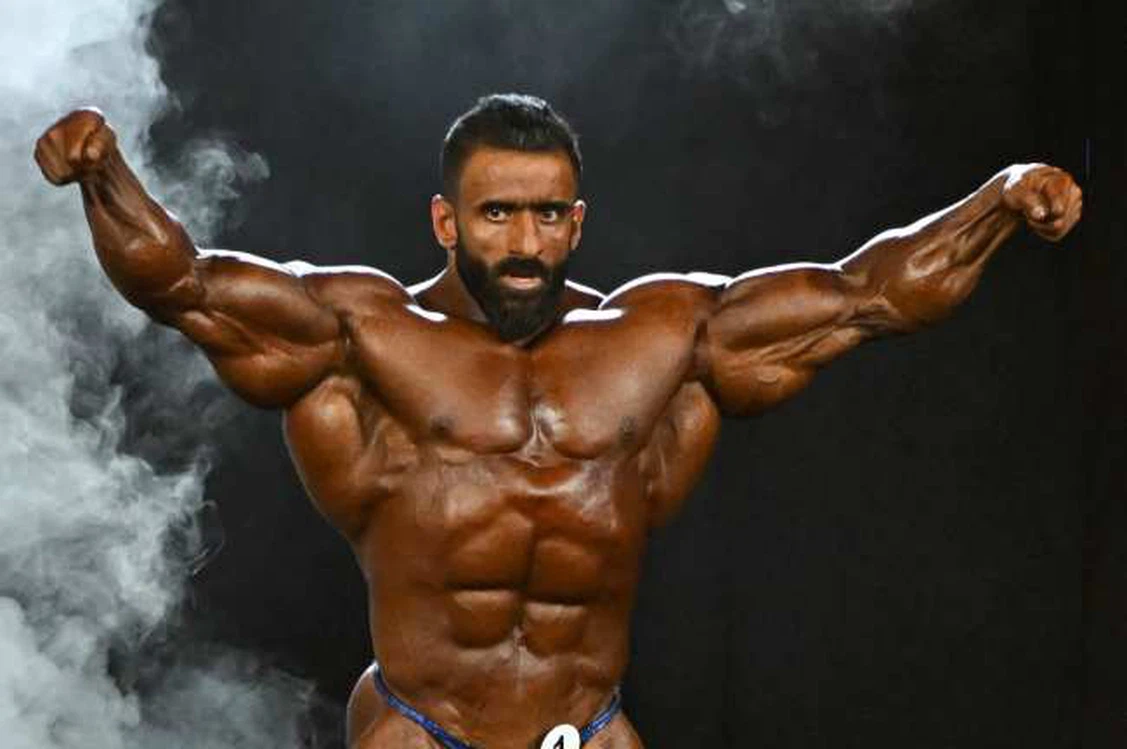 uh9ssvmnc9gzwlqckme0 uh9ssvmnc9gzwlqckme0