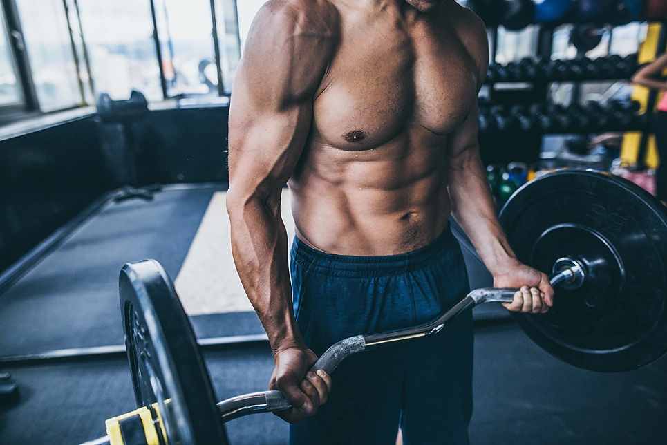 trt-bodybuilding5 trt-bodybuilding5