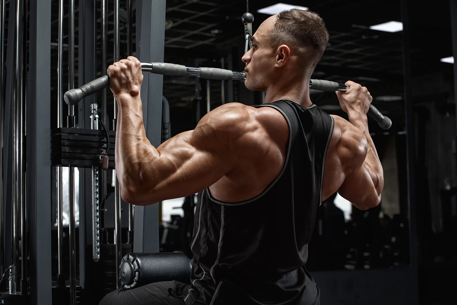 trt-bodybuilding trt-bodybuilding