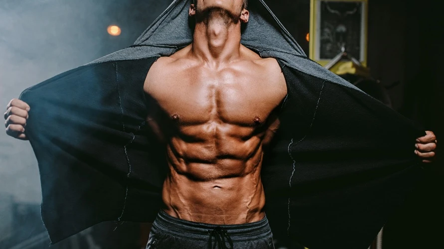 Unveiling-the-Power-of-Dihydroboldenone-Cypionate-DHB Unveiling-the-Power-of-Dihydroboldenone-Cypionate-DHB