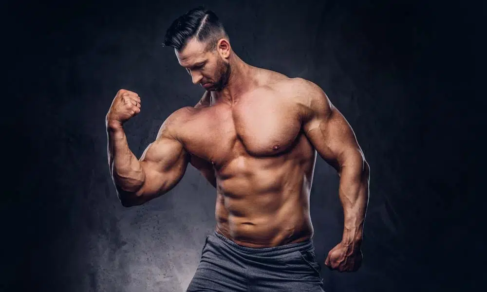 body-building body-building